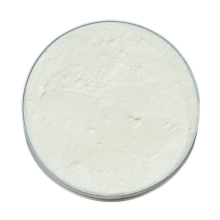 Beurre corporel Ananas Sauge pour la vente par Body Vanity