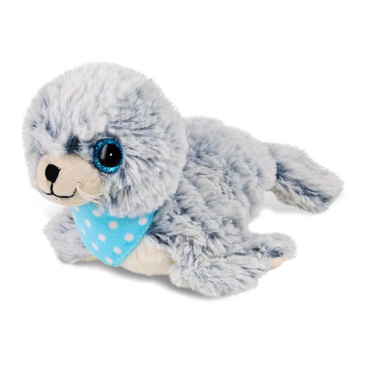 Super Soft Plush - Sea Lion for wholesale by Cota Global