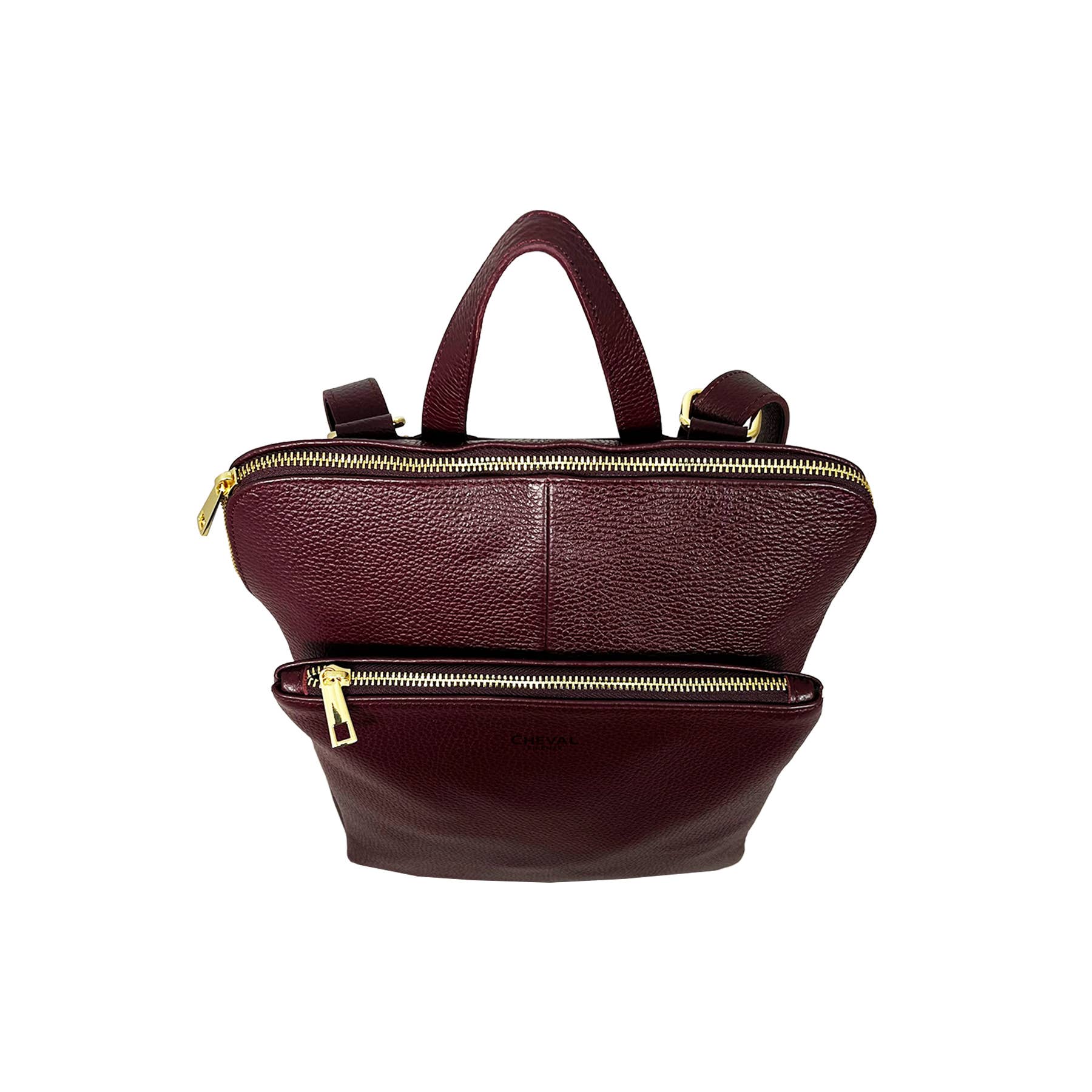 Cheval Firenze – Großhandel Rucksack – Unisex – Cheval Firenze Avior Rucksack26