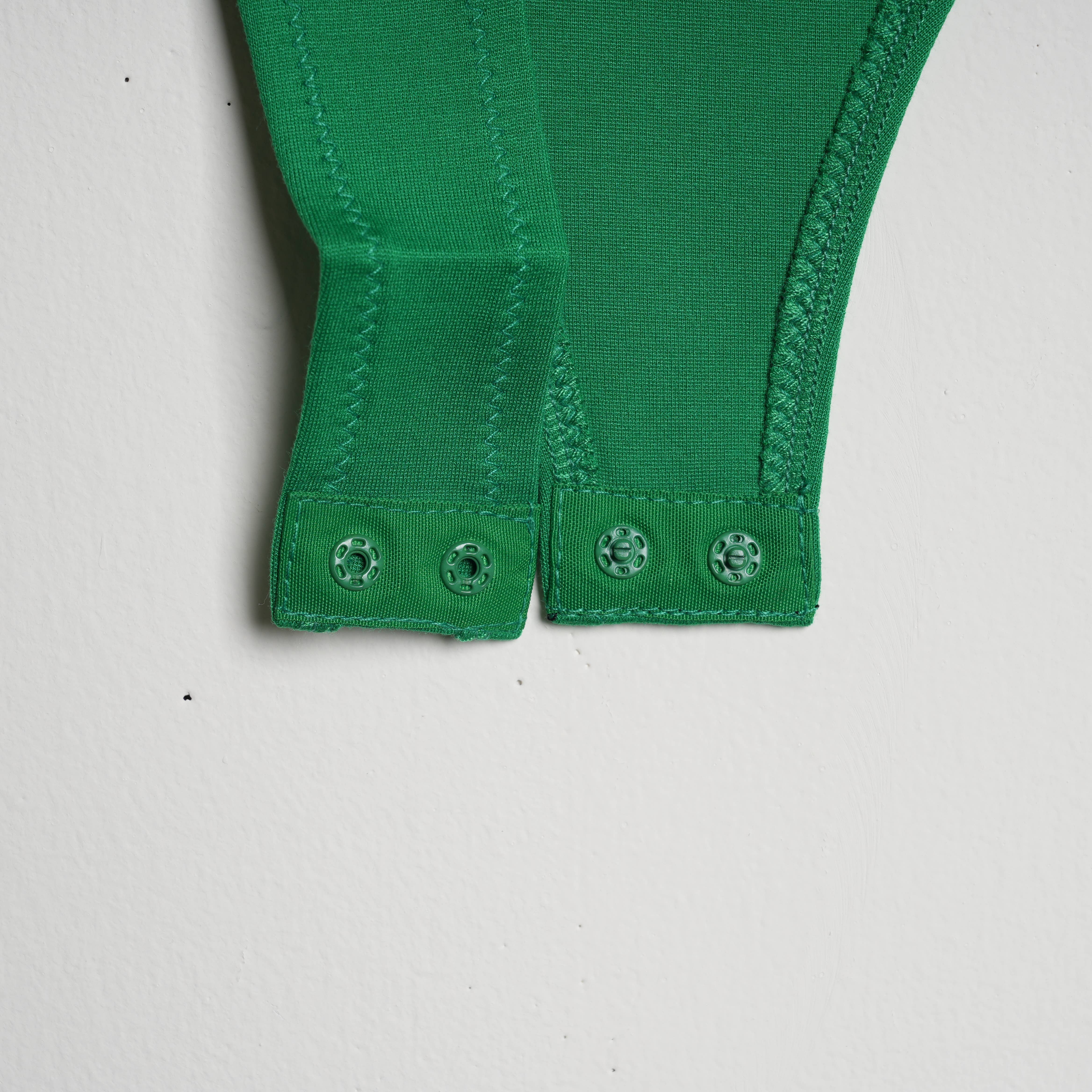 freeme - Vente Body – femme - BODY BASIC PONTE (ST# FRT1144N)11