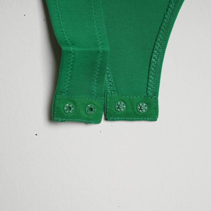 freeme - Vente Body – femme - BODY BASIC PONTE (ST# FRT1144N)11