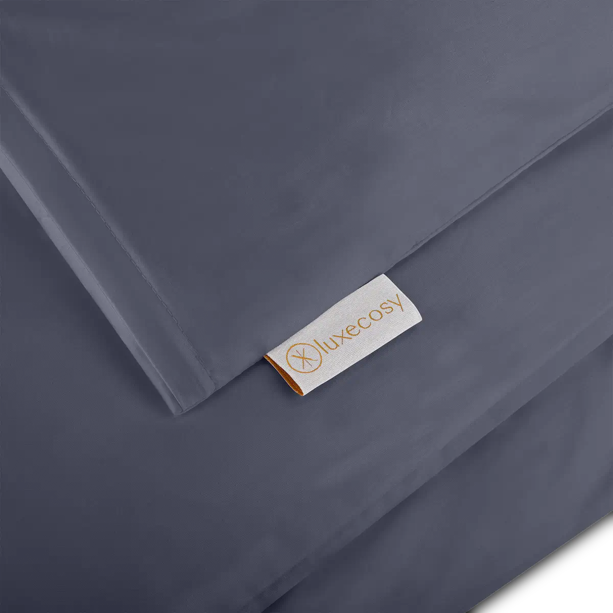 Luxecosy - Wholesale Bedding Set - Mako satin bed linen4