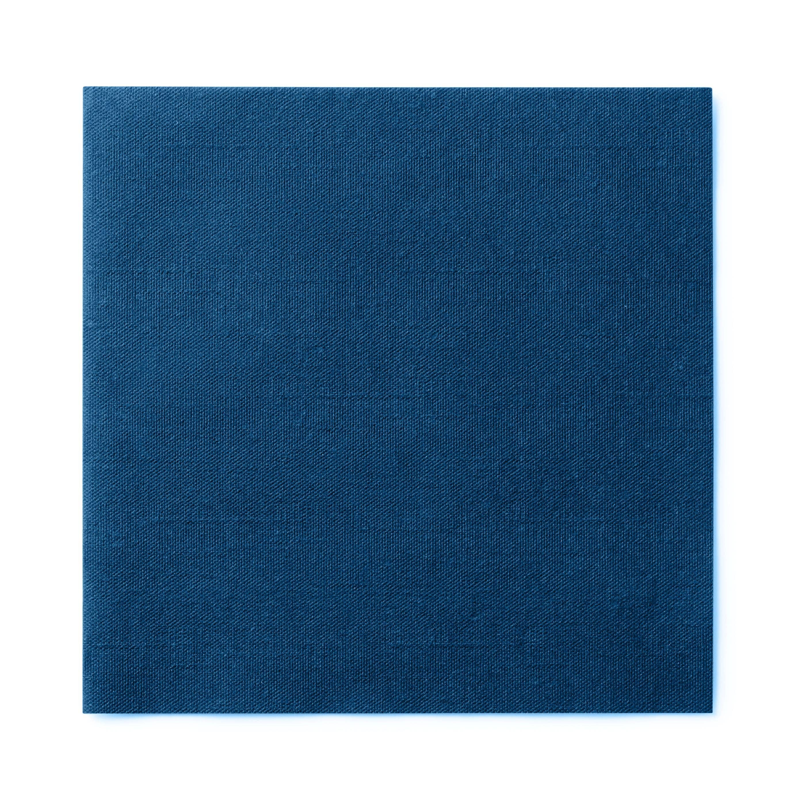 ESKAY Products - Wholesale Disposable Napkin - Premium Airlaid Linen-Like Dinner Napkins16
