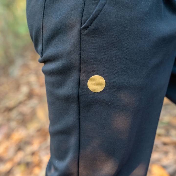 Luna Naturals - Wholesale Insect Repellent - Mosquito Repellent Patches | Fresh & Herbal | 90 Pack5