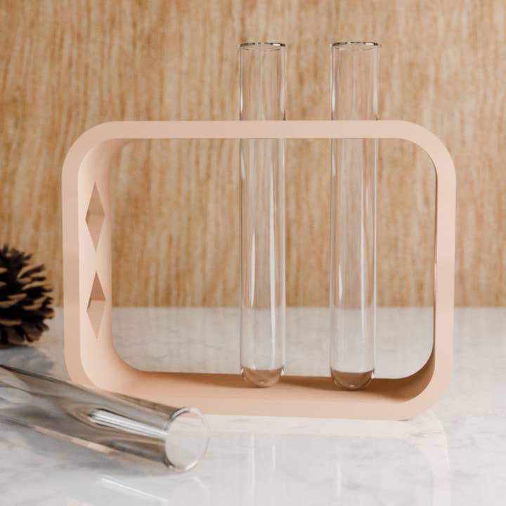 Modernized Pottery - Wholesale Plant Pot - Dynamic Propagation Station6