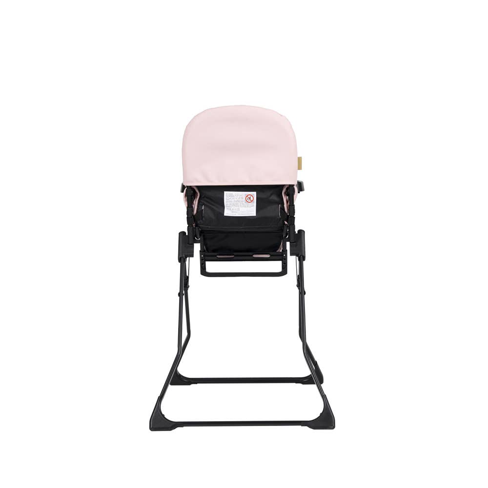 Olmitos S.A - Wholesale Highchair - Baby - Basic high chair Minna18