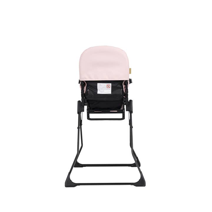 Olmitos S.A - Wholesale Highchair - Baby - Basic high chair Minna18