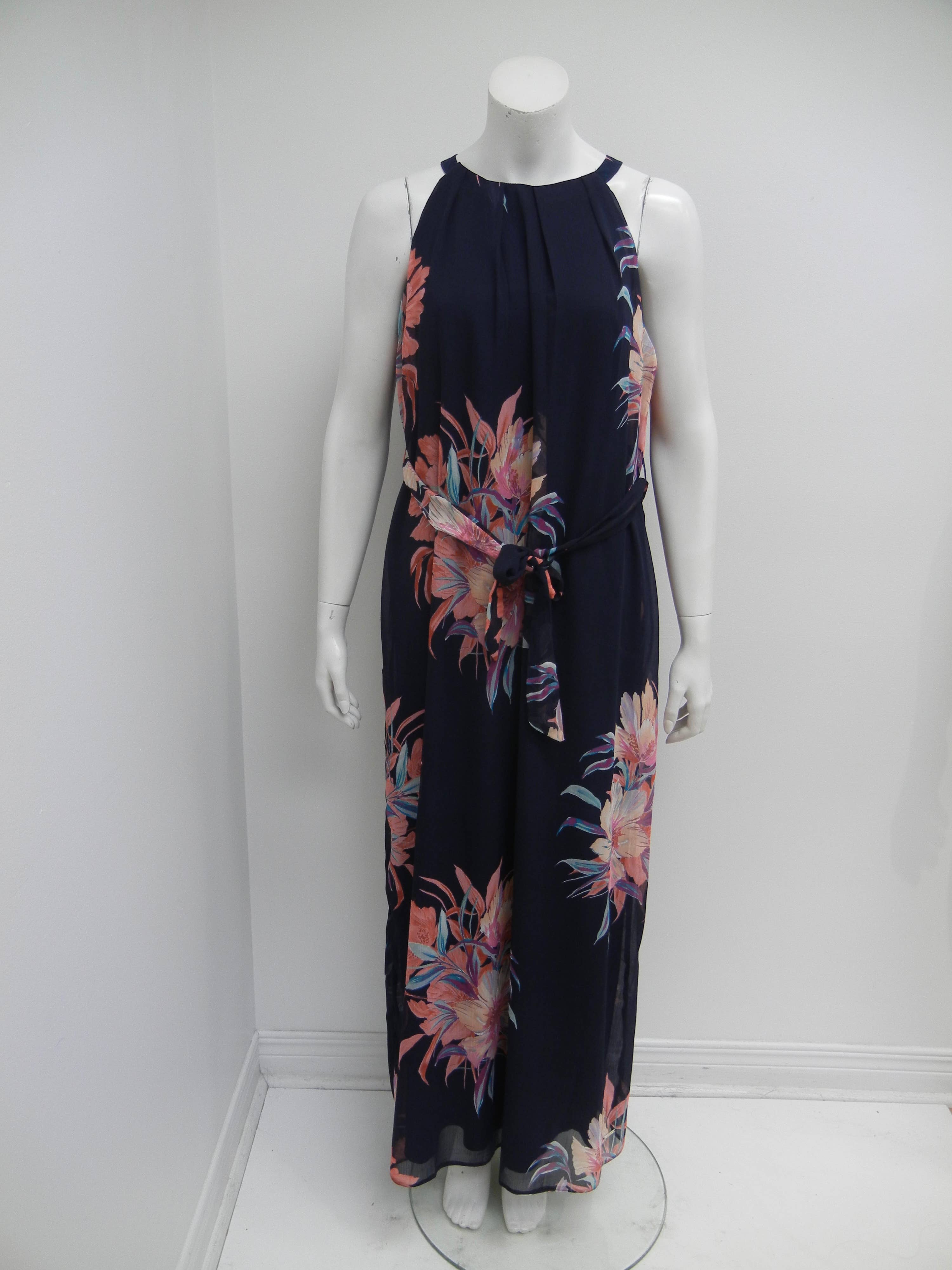 Coupe Collection - Wholesale Dress - Women's - CLS1964280