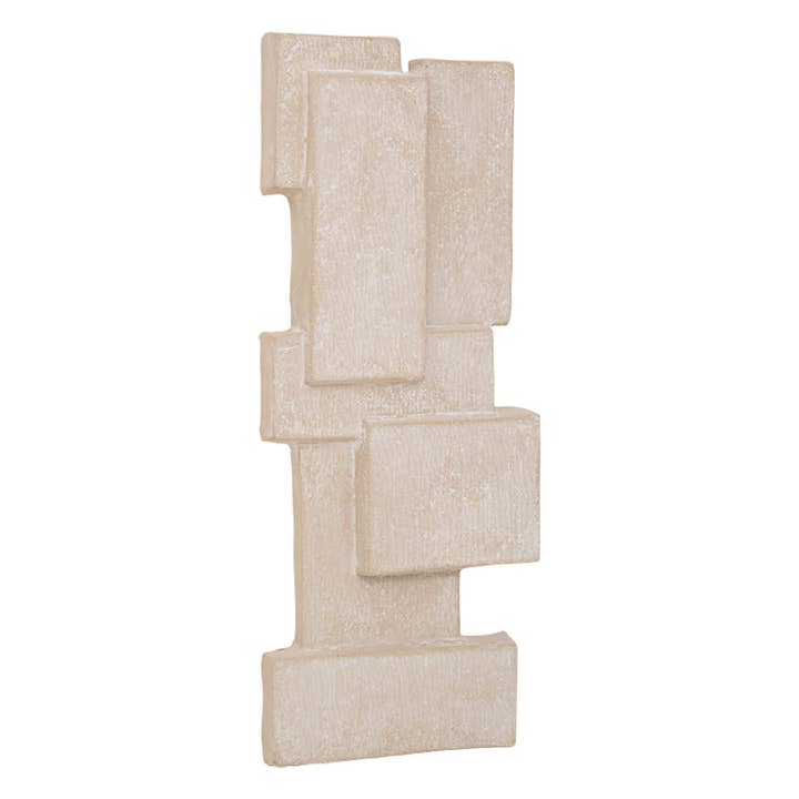 BIDKhome - Wholesale Wall Accent - Wall Decor Lungo