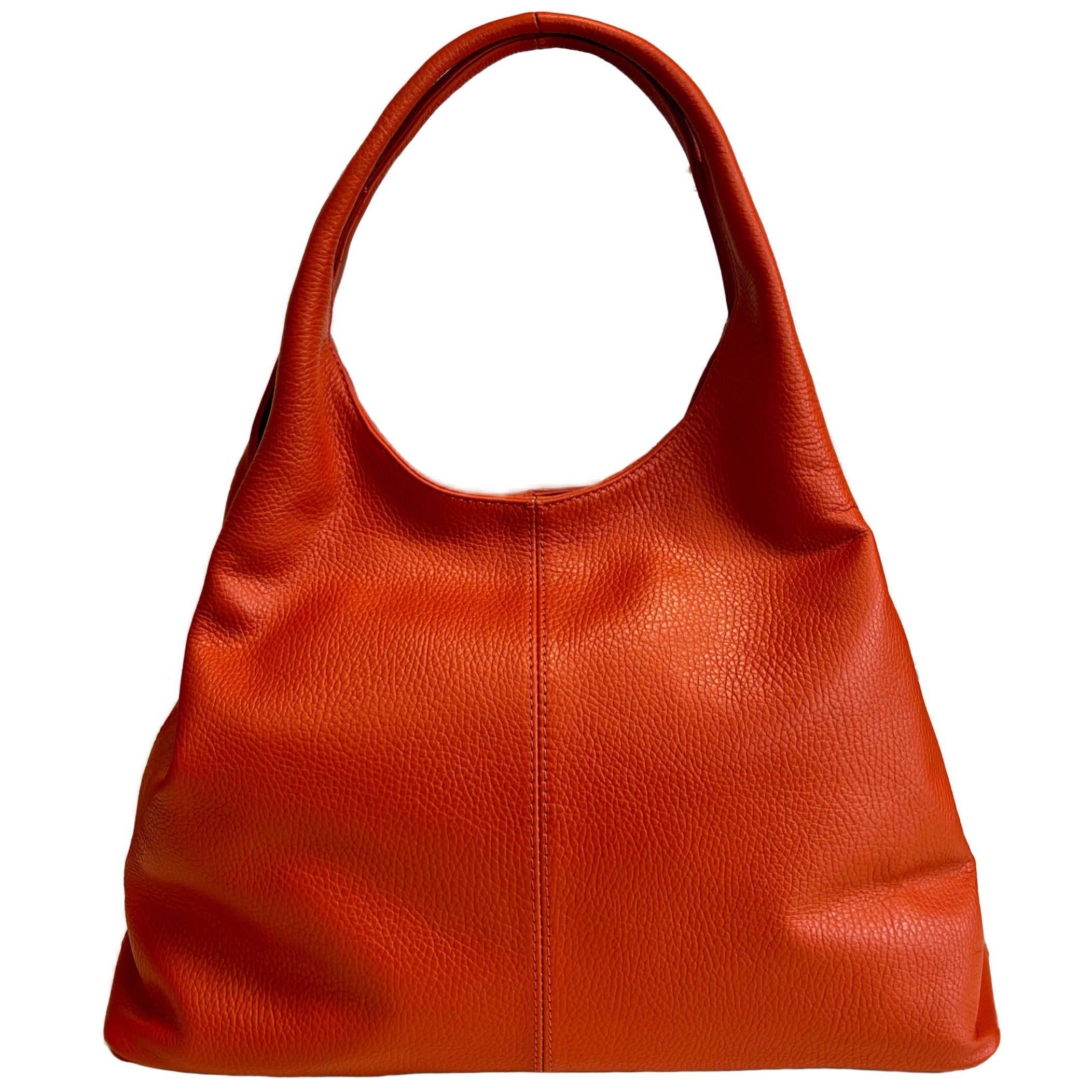 MODARNO - Vendita all'ingrosso Tracolla - Donna - Modarno Women's Leather Bag | Black | Shoulder Bag | Genuine11