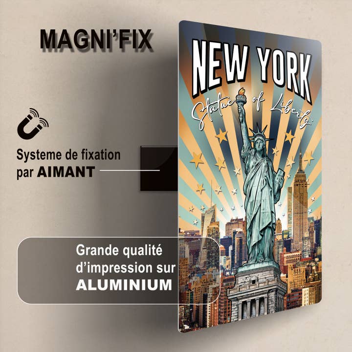 Liberty för wholesale av CALLVIN EU