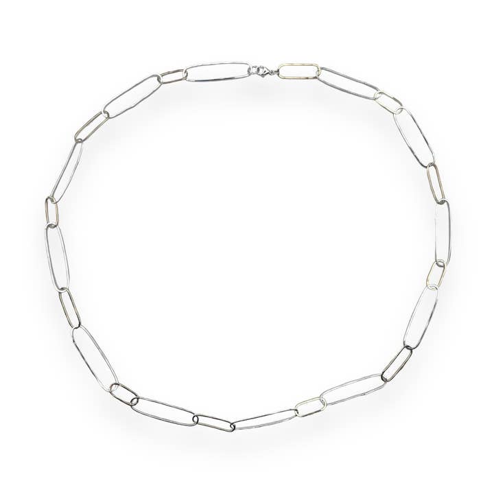 3296 - Twofold Chain for wholesale by Peter James