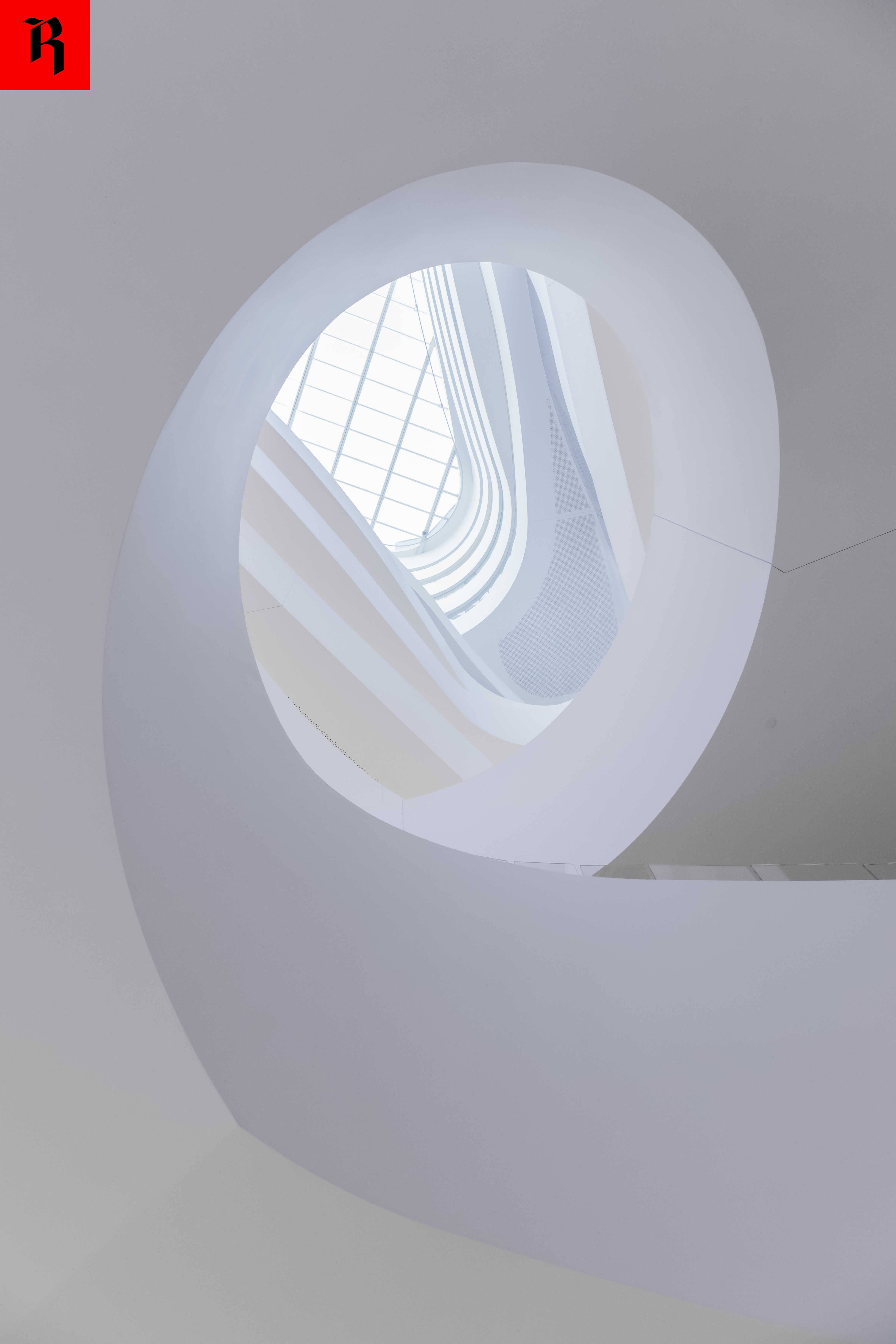 Royal Malady – wholesale Parfymer/Eau de Toilette – Kunglig sjukdom eftertraktad: Meredic1