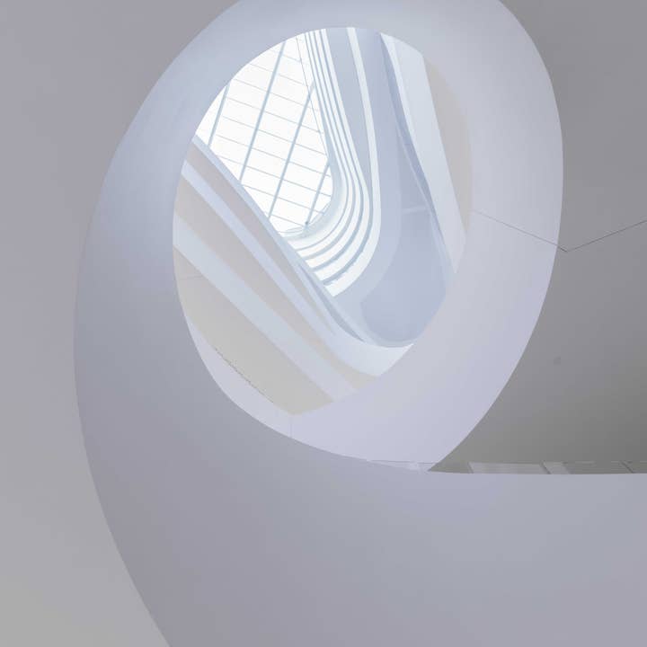 Royal Malady – wholesale Parfymer/Eau de Toilette – Kunglig sjukdom eftertraktad: Meredic1