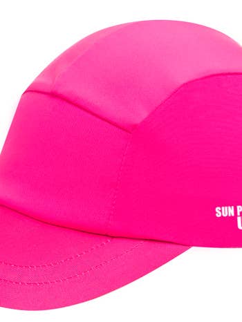 Casquette 901 pour la vente par Color Fingers