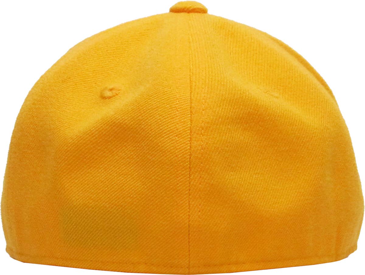 KBETHOS - Wholesale Flat Brim Cap - Men's - Fitted Flat Brim69