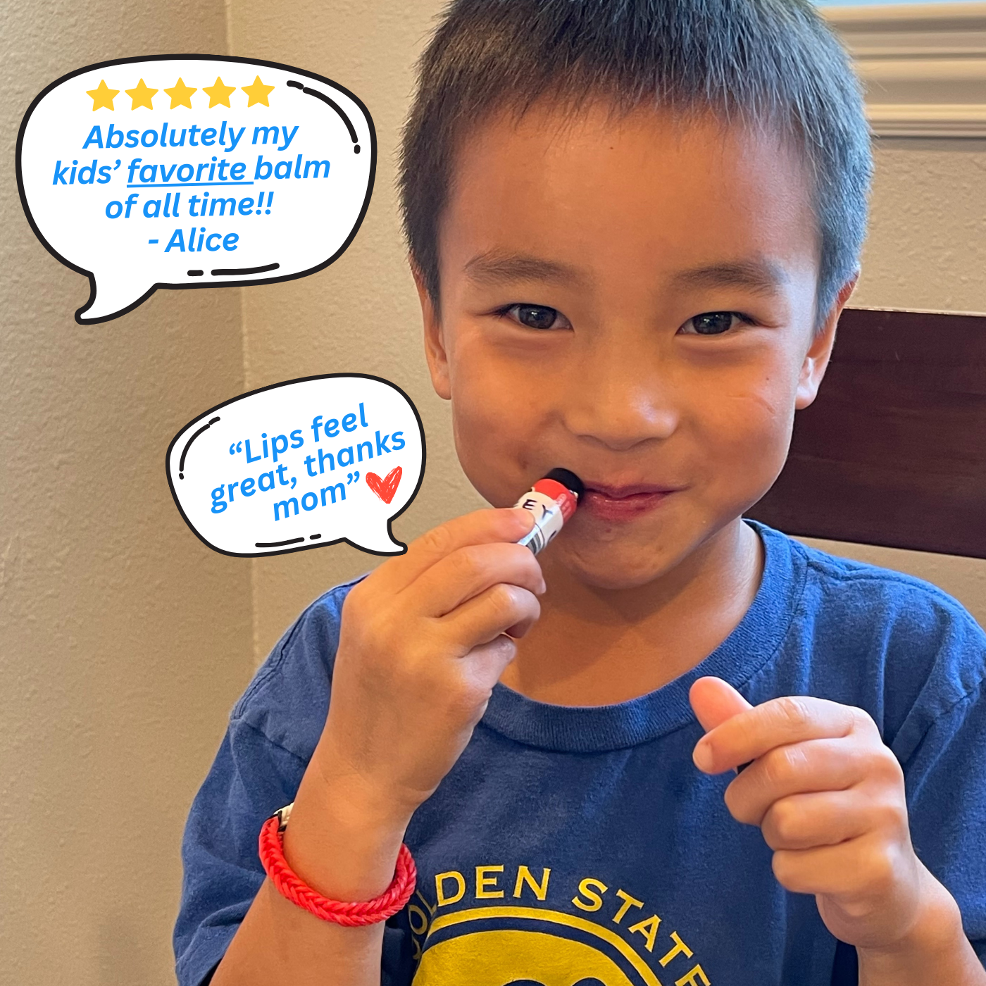 Gryme - Wholesale Lip Balm - Gryme No Shine Lip Balm - Unscented (set of 3)6