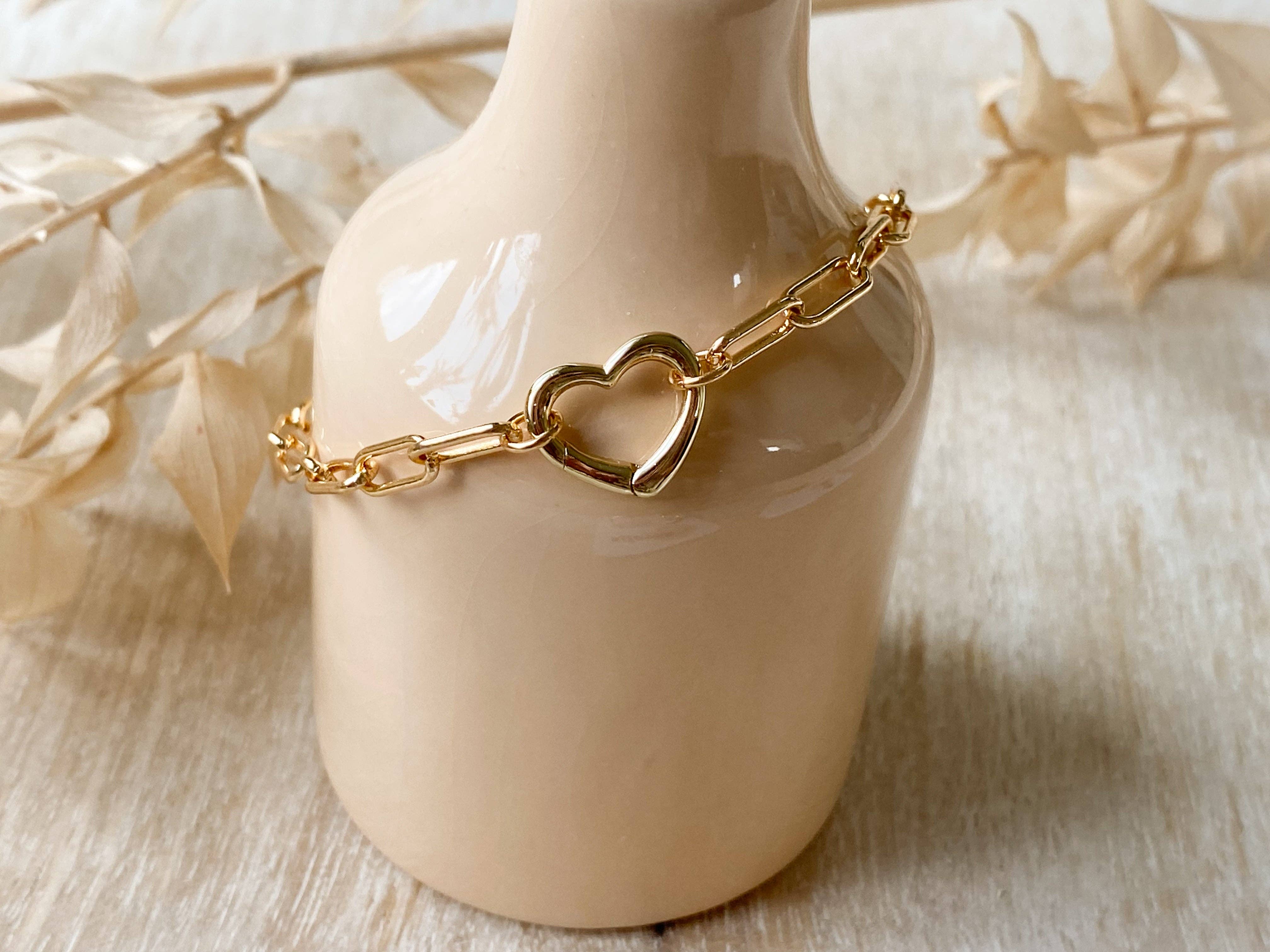 Agaveh girl – wholesale Charm/dangle bracelet – Charm Bracelet7