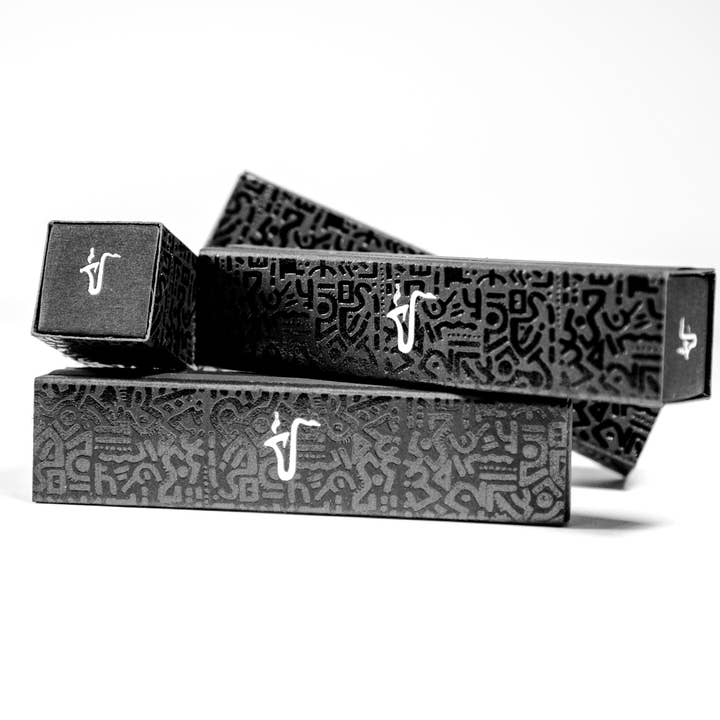 OLPHACTORY CANDLES - Wholesale Matches - OPHC Artisan Matches2