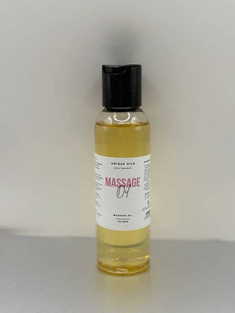 REMOVED BRAND - Wholesale Perfume/Eau de Toilette - Tom Ford Black Perfume Fragrance (Unisex) type16