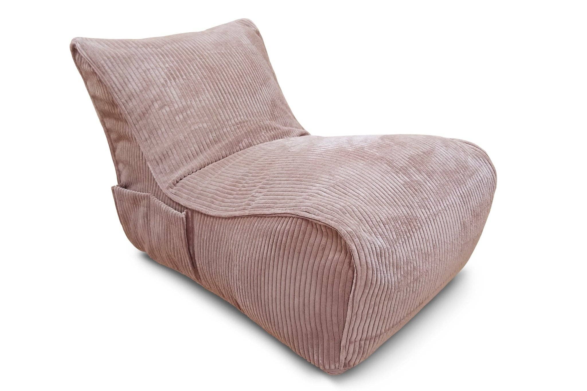 SCANDINAVIAN STORIES by MARTON - Venta al por mayor Sillas - Saco de asiento Rock, Manchester1