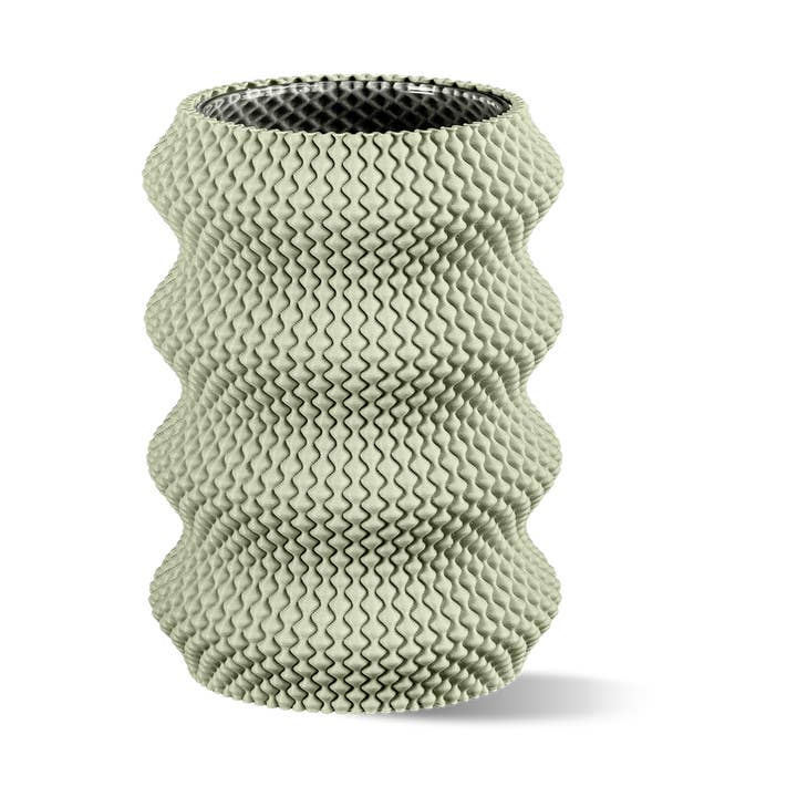 Geveb—14 Vase for wholesale by Sheyn