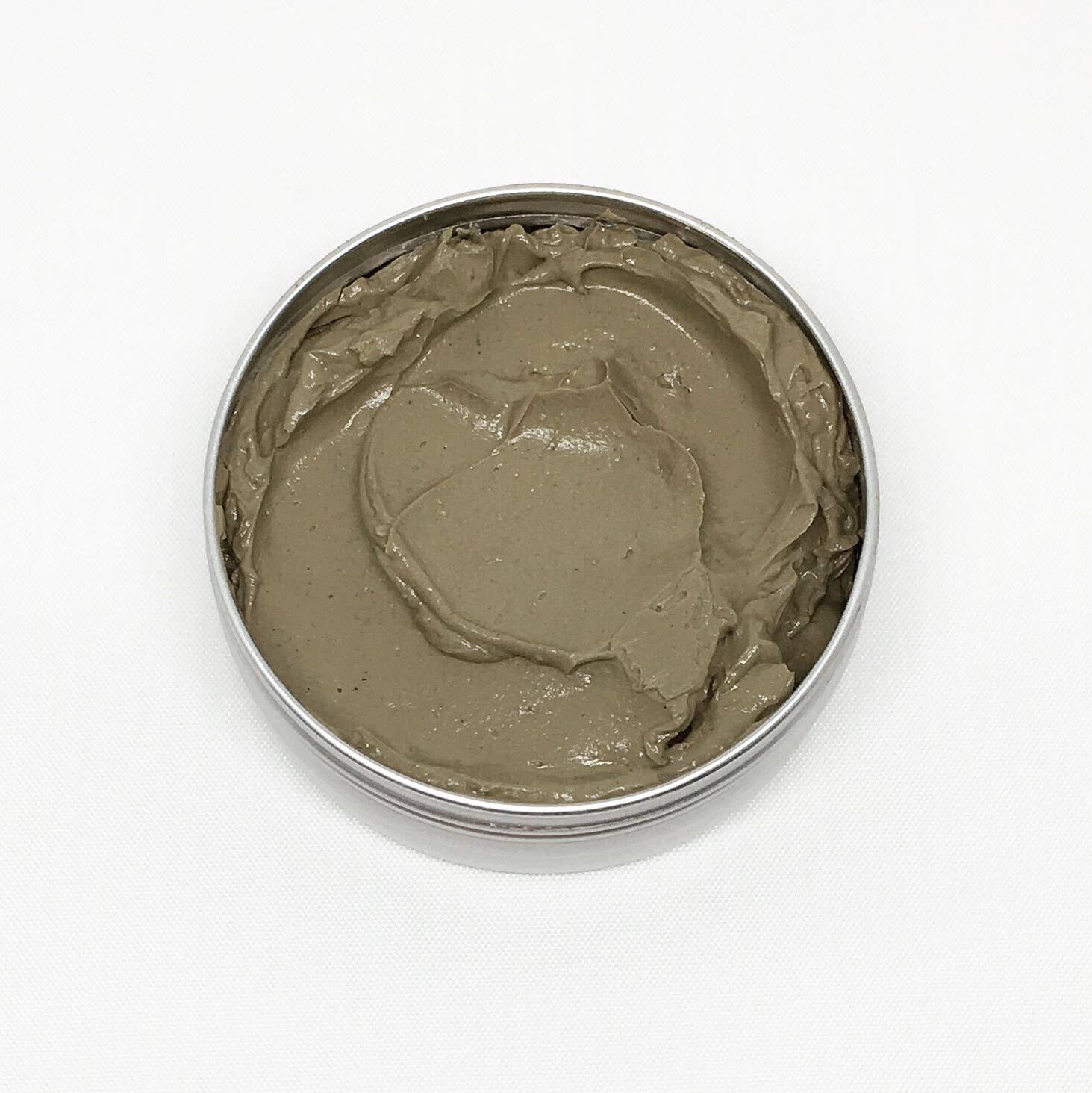 Charlotte's Lab - Wholesale Skincare Face Mask - Willow Bark Mud Mask1