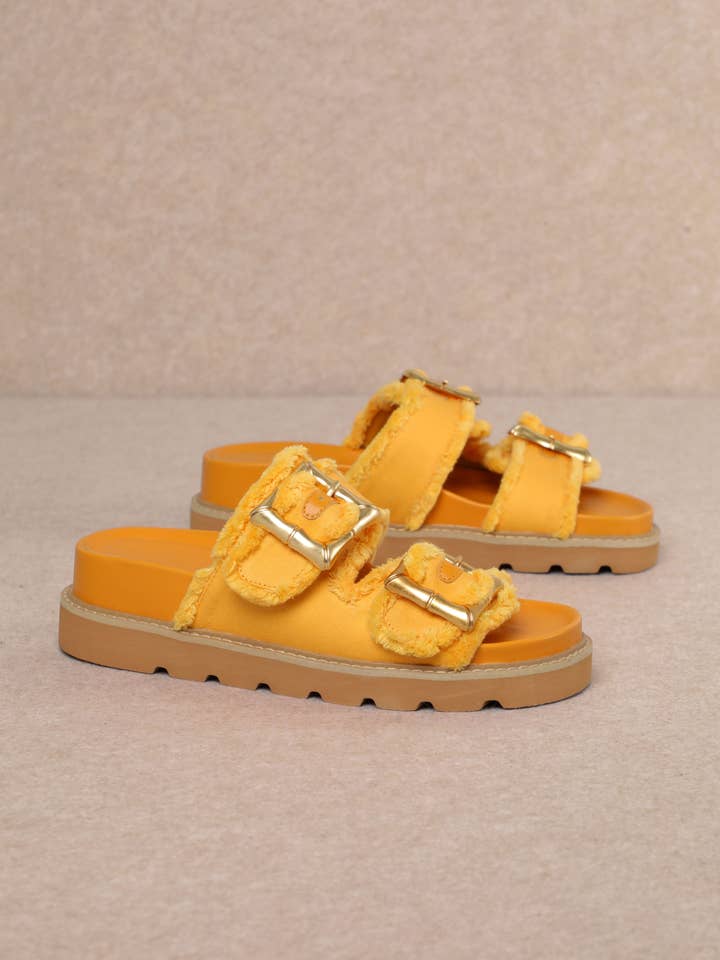 CARLOTTA for wholesale by Miracle Miles (Mi.iM)