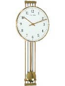 70722-000871 für den Großhandel von Hermle UK