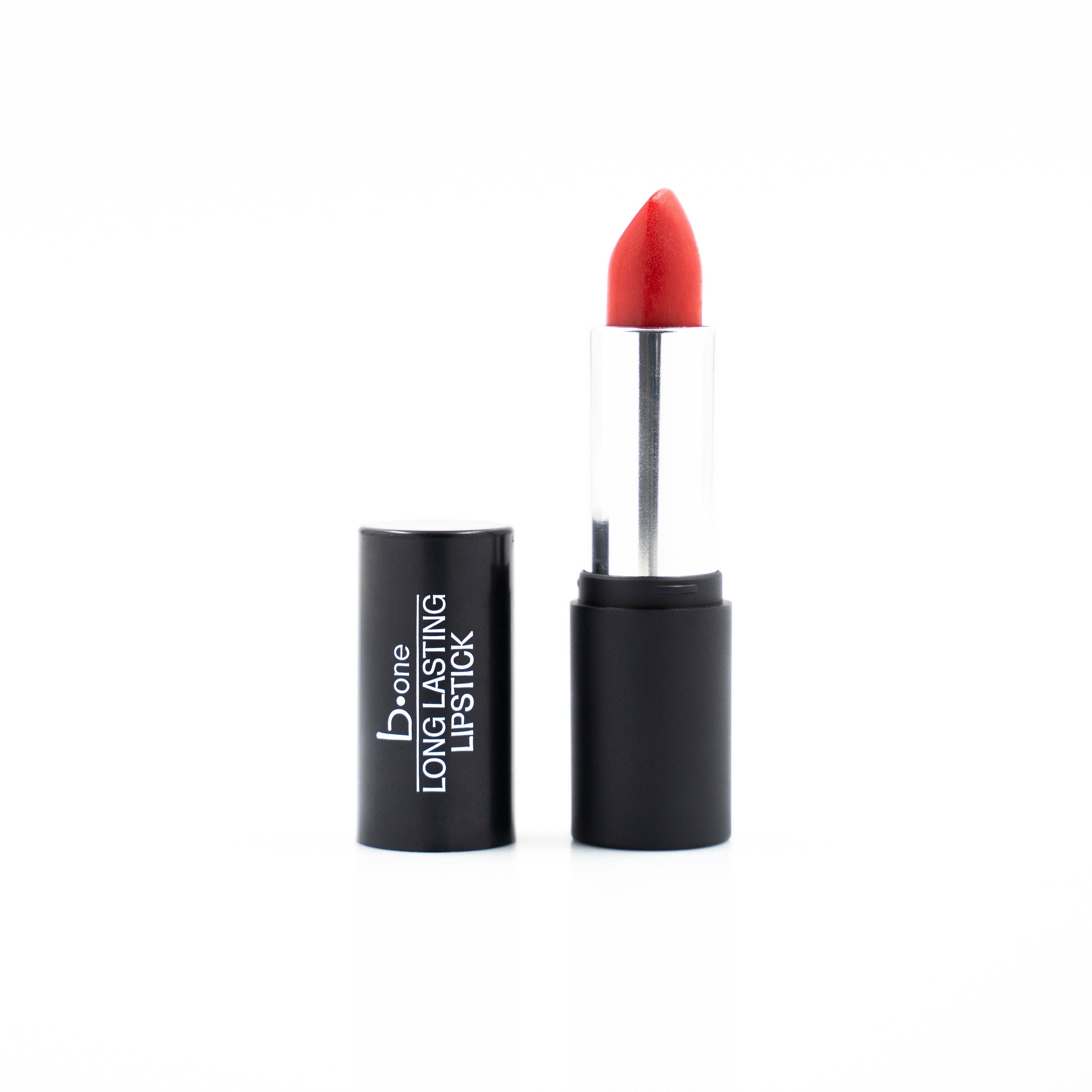 Bele USA - Wholesale Lipstick - Long Lasting Lipstick1