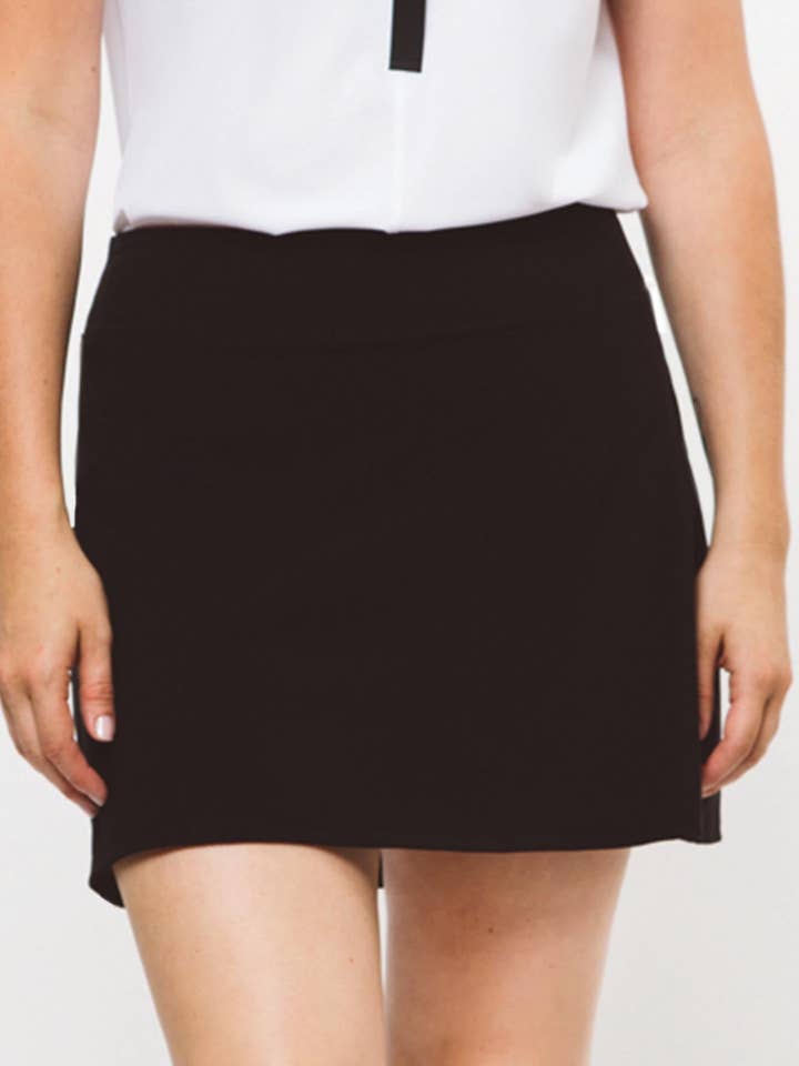 Foray Golf - Wholesale Athletic skirt – Women′s - Core Skirt15