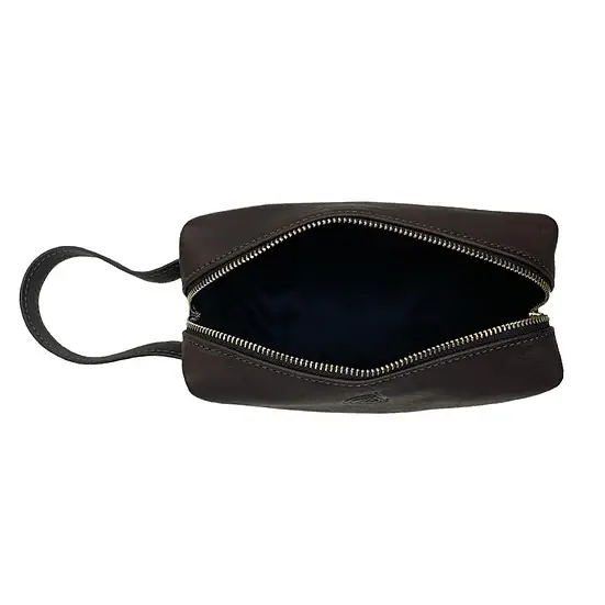 Antonio Couture - Wholesale Wristlet - WRIST CLUTCH9