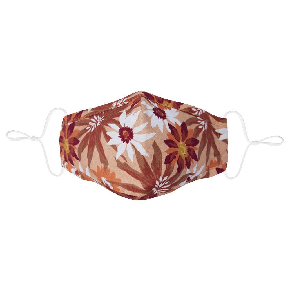 Hang Accessories - Wholesale Protective Face Mask/Shield - Adult Fun Face Mask45