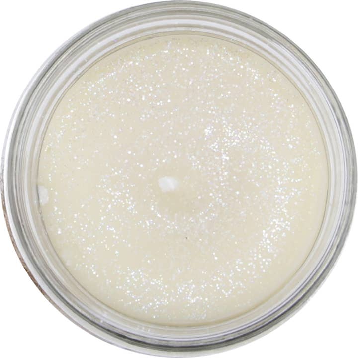 Classic Farmhouse Candles - Wholesale Jar/Filled Candle - Sugar Cookie 14 oz Mason Jar Candle2