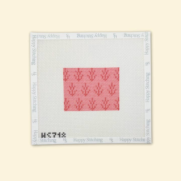Happy Stitching - Wholesale Embroidery/Cross Stitch Supplies - Reef Reverie1
