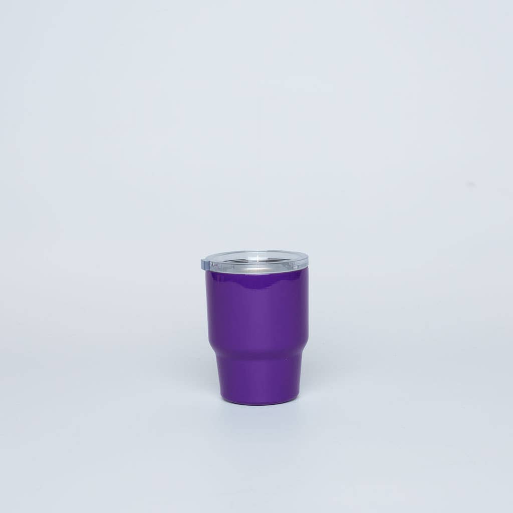 GreenWave - Wholesale Insulated Mug/Tumbler - Portable 3oz Espresso Mug for Travel - Brew on the Go0