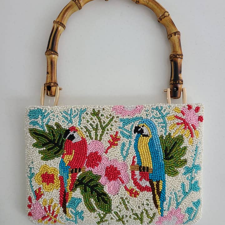 COH BH 5041 pour la vente par Tiana Designs