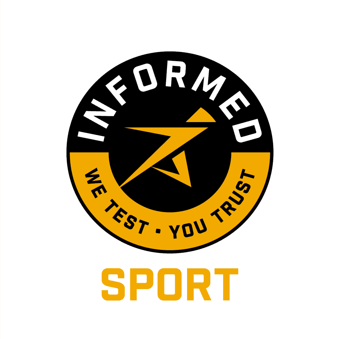 Beet It Sport - Vendita all'ingrosso Bevanda salutare in polvere - Beet It Sport Nitrate 8000 Barbabietola concentrata7