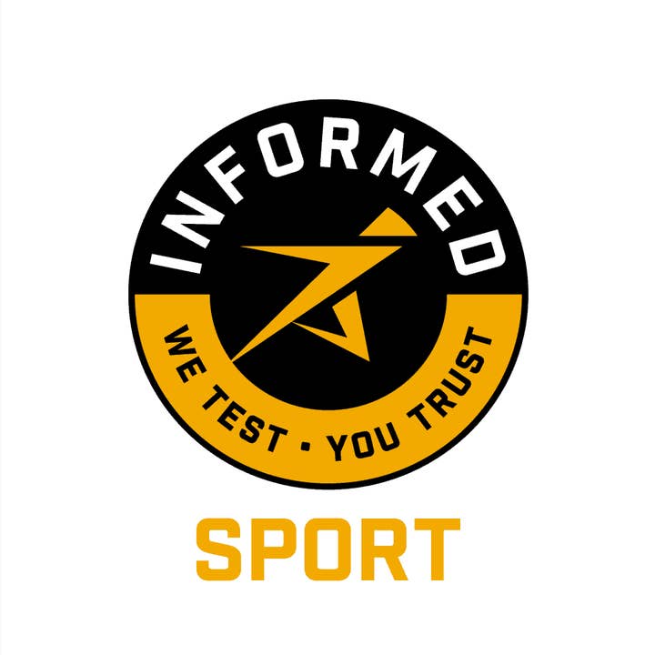 Beet It Sport - Wholesale Sports/Energy Drink - Beet It Sport Nitrate 3000 Concentrate7