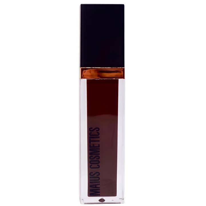 LUCIDALABBRA COFFEE BREAK per la vendita all'ingrosso da parte di MAIUS COSMETICS