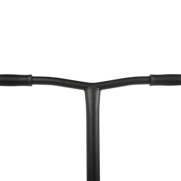 Gotcha – Großhandel Fahrrad/Roller – Kinder – HURRICANE STUNT SCOOTER