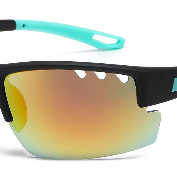 XLoop 8X2746 voor wholesale door Luna Sunglasses