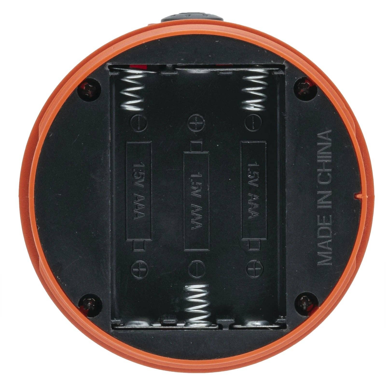 LitezAll - Wholesale Lantern - LitezAll Mini LED Lantern with White or Simulated Flame23