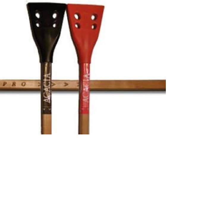ACACIA SPORTS - Wholesale Sporting Accessories - ELITE- BROOMBALL STICKS