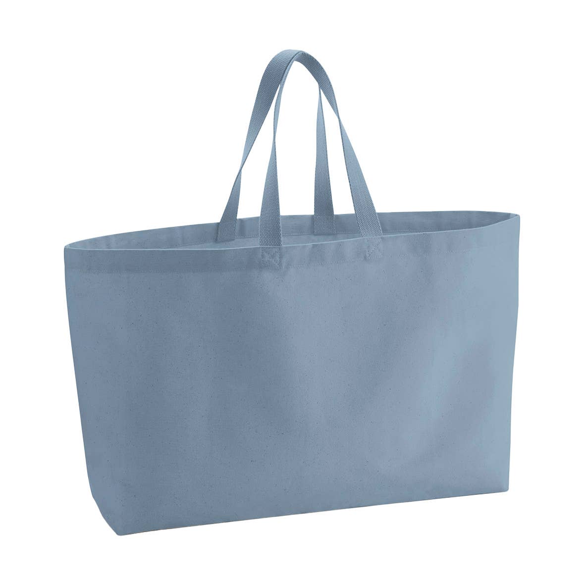 Lovetree Design - Wholesale Tote bag – Women's - Custom Oversized Tote Bag With Your Logo2