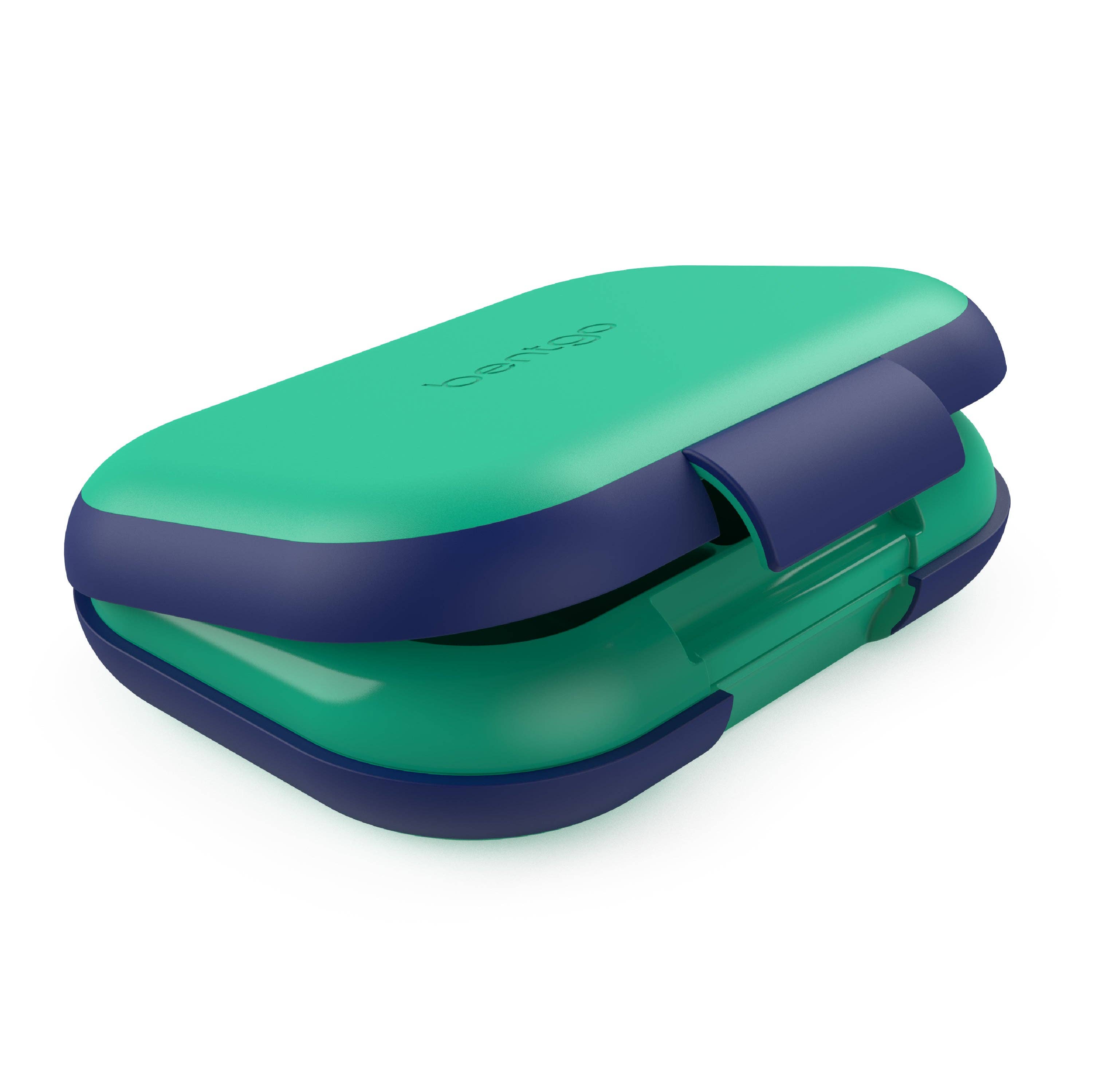 Ripple Distribution - Vente Sac/boîte repas – enfant - Bentgo Kids Chill8