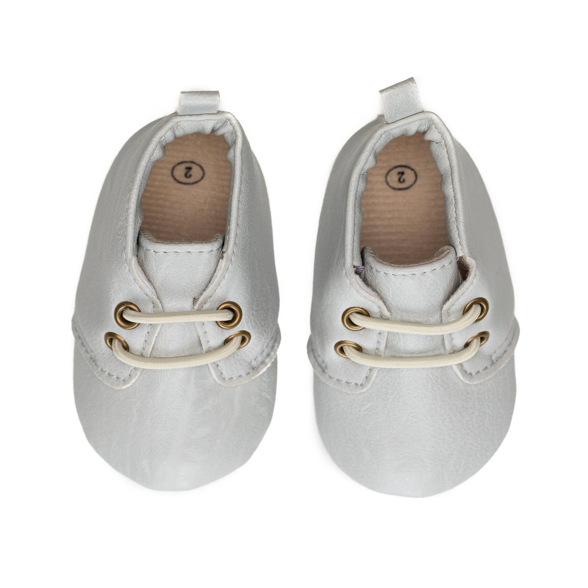 261d82dc2bcff2d5a8406bf40b8080 261d82dc2bcff2d5a8406bf40b8080