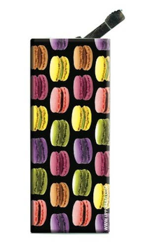 Upper & Co - Wholesale Lighter - Best of Briquet Clip Rechrgeable - Pack De 245