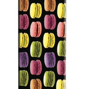 Upper & Co - Wholesale Lighter - Best of Briquet Clip Rechrgeable - Pack De 245