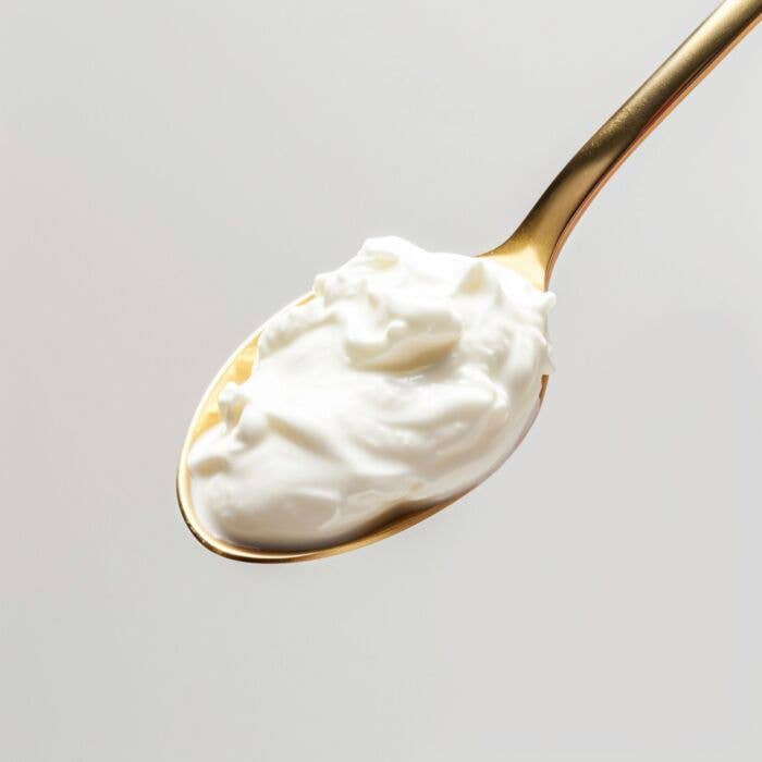 STP - Wholesale Table Spoon (Cutlery) - Dessert Teaspoon "Cobalt Net" Set of 2 in Gift box1